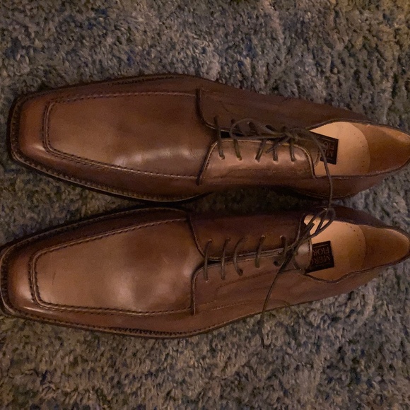 Mercanti Fiorentini Other - Men’s Dress Shoes